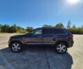 Серый Джип Гранд Чероки, объемом двигателя 3.6 л и пробегом 248 тыс. км за 16300 $, фото 8 на Automoto.ua