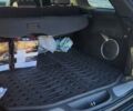 Сірий Джип Grand Cherokee, об'ємом двигуна 3.6 л та пробігом 323 тис. км за 11000 $, фото 14 на Automoto.ua