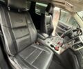 Сірий Джип Grand Cherokee, об'ємом двигуна 3 л та пробігом 205 тис. км за 13500 $, фото 8 на Automoto.ua