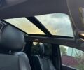 Сірий Джип Grand Cherokee, об'ємом двигуна 3 л та пробігом 183 тис. км за 15500 $, фото 21 на Automoto.ua