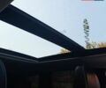 Сірий Джип Grand Cherokee, об'ємом двигуна 3 л та пробігом 207 тис. км за 13500 $, фото 1 на Automoto.ua