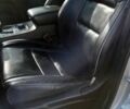 Сірий Джип Grand Cherokee, об'ємом двигуна 2.99 л та пробігом 240 тис. км за 17000 $, фото 13 на Automoto.ua