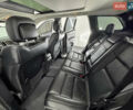 Сірий Джип Grand Cherokee, об'ємом двигуна 3 л та пробігом 164 тис. км за 18599 $, фото 44 на Automoto.ua