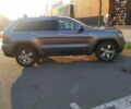 Сірий Джип Grand Cherokee, об'ємом двигуна 2.99 л та пробігом 230 тис. км за 15800 $, фото 3 на Automoto.ua
