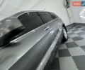 Сірий Джип Grand Cherokee, об'ємом двигуна 3 л та пробігом 164 тис. км за 18599 $, фото 90 на Automoto.ua