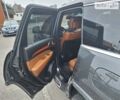 Сірий Джип Grand Cherokee, об'ємом двигуна 2.99 л та пробігом 232 тис. км за 16300 $, фото 29 на Automoto.ua