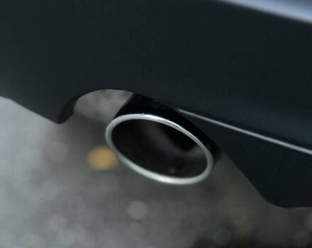 Серый Джип Гранд Чероки, объемом двигателя 2.99 л и пробегом 94 тыс. км за 25799 $, фото 13 на Automoto.ua