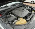 Сірий Джип Grand Cherokee, об'ємом двигуна 3 л та пробігом 275 тис. км за 16900 $, фото 20 на Automoto.ua