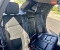 Серый Джип Гранд Чероки, объемом двигателя 2.99 л и пробегом 234 тыс. км за 20000 $, фото 10 на Automoto.ua