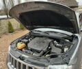 Сірий Джип Grand Cherokee, об'ємом двигуна 3 л та пробігом 275 тис. км за 16900 $, фото 21 на Automoto.ua