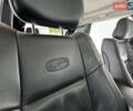 Сірий Джип Grand Cherokee, об'ємом двигуна 3 л та пробігом 164 тис. км за 18599 $, фото 33 на Automoto.ua
