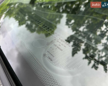 Сірий Джип Grand Cherokee, об'ємом двигуна 2.99 л та пробігом 309 тис. км за 14250 $, фото 25 на Automoto.ua