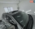 Сірий Джип Grand Cherokee, об'ємом двигуна 3 л та пробігом 164 тис. км за 18599 $, фото 81 на Automoto.ua