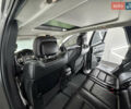 Сірий Джип Grand Cherokee, об'ємом двигуна 3 л та пробігом 164 тис. км за 18599 $, фото 46 на Automoto.ua