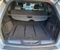 Сірий Джип Grand Cherokee, об'ємом двигуна 3 л та пробігом 207 тис. км за 13500 $, фото 19 на Automoto.ua