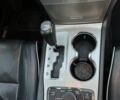 Сірий Джип Grand Cherokee, об'ємом двигуна 3 л та пробігом 183 тис. км за 15500 $, фото 20 на Automoto.ua