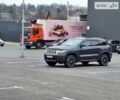 Сірий Джип Grand Cherokee, об'ємом двигуна 2.99 л та пробігом 232 тис. км за 16300 $, фото 1 на Automoto.ua