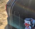 Сірий Джип Grand Cherokee, об'ємом двигуна 3.6 л та пробігом 323 тис. км за 11000 $, фото 15 на Automoto.ua