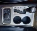 Сірий Джип Grand Cherokee, об'ємом двигуна 3 л та пробігом 207 тис. км за 13500 $, фото 23 на Automoto.ua