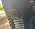 Сірий Джип Grand Cherokee, об'ємом двигуна 2.99 л та пробігом 309 тис. км за 14250 $, фото 15 на Automoto.ua