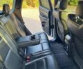 Сірий Джип Grand Cherokee, об'ємом двигуна 2.99 л та пробігом 158 тис. км за 16500 $, фото 16 на Automoto.ua