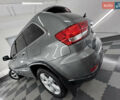 Сірий Джип Grand Cherokee, об'ємом двигуна 3 л та пробігом 164 тис. км за 18599 $, фото 129 на Automoto.ua