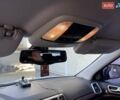 Серый Джип Гранд Чероки, объемом двигателя 2.99 л и пробегом 235 тыс. км за 16500 $, фото 4 на Automoto.ua