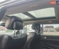 Серый Джип Гранд Чероки, объемом двигателя 2.99 л и пробегом 249 тыс. км за 16300 $, фото 34 на Automoto.ua