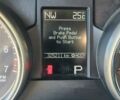 Сірий Джип Grand Cherokee, об'ємом двигуна 3.6 л та пробігом 323 тис. км за 11000 $, фото 8 на Automoto.ua