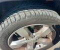 Сірий Джип Grand Cherokee, об'ємом двигуна 3 л та пробігом 207 тис. км за 13500 $, фото 27 на Automoto.ua