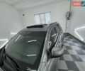 Сірий Джип Grand Cherokee, об'ємом двигуна 3 л та пробігом 164 тис. км за 18599 $, фото 91 на Automoto.ua