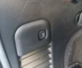 Сірий Джип Grand Cherokee, об'ємом двигуна 3 л та пробігом 207 тис. км за 13500 $, фото 24 на Automoto.ua