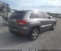 Сірий Джип Grand Cherokee, об'ємом двигуна 3.6 л та пробігом 323 тис. км за 11000 $, фото 1 на Automoto.ua