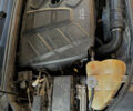 Серый Джип Гранд Чероки, объемом двигателя 2.99 л и пробегом 218 тыс. км за 16999 $, фото 10 на Automoto.ua