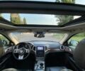 Сірий Джип Grand Cherokee, об'ємом двигуна 3.6 л та пробігом 323 тис. км за 11000 $, фото 2 на Automoto.ua