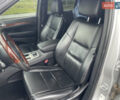 Сірий Джип Grand Cherokee, об'ємом двигуна 2.99 л та пробігом 300 тис. км за 14700 $, фото 15 на Automoto.ua