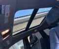 Сірий Джип Grand Cherokee, об'ємом двигуна 3 л та пробігом 183 тис. км за 15500 $, фото 22 на Automoto.ua