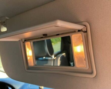 Сірий Джип Grand Cherokee, об'ємом двигуна 2.99 л та пробігом 158 тис. км за 16500 $, фото 20 на Automoto.ua