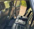 Сірий Джип Grand Cherokee, об'ємом двигуна 2.99 л та пробігом 158 тис. км за 16500 $, фото 38 на Automoto.ua