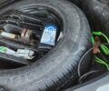 Сірий Джип Grand Cherokee, об'ємом двигуна 3.6 л та пробігом 323 тис. км за 11000 $, фото 16 на Automoto.ua