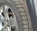 Сірий Джип Grand Cherokee, об'ємом двигуна 2.99 л та пробігом 240 тис. км за 17000 $, фото 14 на Automoto.ua