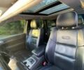 Сірий Джип Grand Cherokee, об'ємом двигуна 2.99 л та пробігом 158 тис. км за 16500 $, фото 13 на Automoto.ua