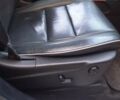 Сірий Джип Grand Cherokee, об'ємом двигуна 3 л та пробігом 207 тис. км за 13500 $, фото 9 на Automoto.ua