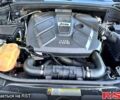 Сірий Джип Grand Cherokee, об'ємом двигуна 3 л та пробігом 0 тис. км за 19999 $, фото 5 на Automoto.ua