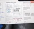 Серый Джип Гранд Чероки, объемом двигателя 2.99 л и пробегом 265 тыс. км за 17300 $, фото 78 на Automoto.ua