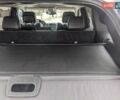 Сірий Джип Grand Cherokee, об'ємом двигуна 2.99 л та пробігом 265 тис. км за 17300 $, фото 30 на Automoto.ua