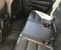 Серый Джип Гранд Чероки, объемом двигателя 3.6 л и пробегом 188 тыс. км за 16900 $, фото 12 на Automoto.ua