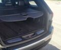 Сірий Джип Grand Cherokee, об'ємом двигуна 2.99 л та пробігом 326 тис. км за 17900 $, фото 14 на Automoto.ua