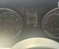 Сірий Джип Grand Cherokee, об'ємом двигуна 2.99 л та пробігом 326 тис. км за 17900 $, фото 17 на Automoto.ua