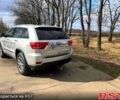 Сірий Джип Grand Cherokee, об'ємом двигуна 3 л та пробігом 0 тис. км за 19999 $, фото 3 на Automoto.ua